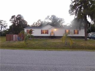 3711 Nazimova Ave, Ruskin, FL 33570-6916