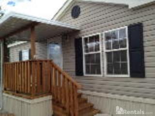 1017 Sable Cir, Las Cruces NM  88001-2385 exterior