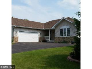 137 Summit Ave, Loretto, MN 55357-2112