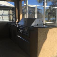 104 Emerald Lake Dr, Palm Coast FL  32137-1312 exterior