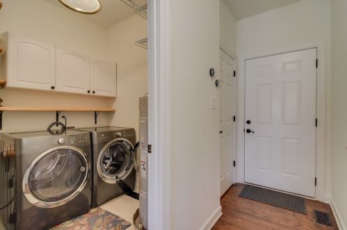 283 Shoreline Dr, North Augusta SC  29841-5408 exterior