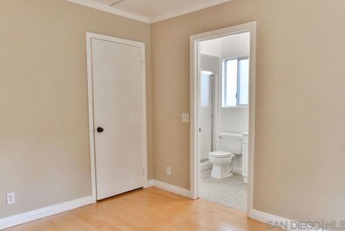 7574 Seneca Pl, La Mesa CA  91942-8837 exterior