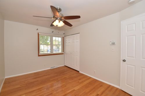 5526 44 Ave, Kenosha WI 53144-2550 exterior