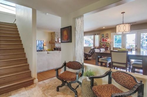 7753 Compass Lake Dr, San Diego, CA 92119-2502
