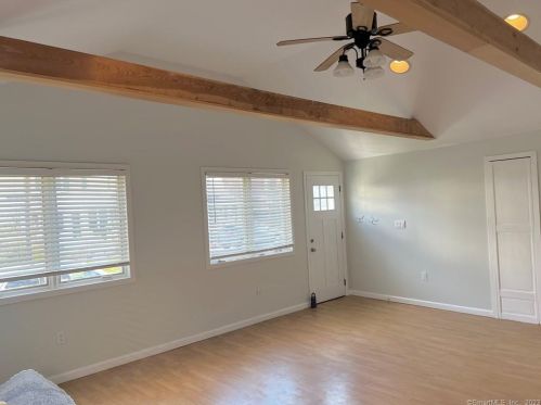 23 Milesfield Ave, Milford CT  06460-7339 exterior