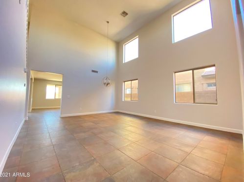 4008 104th Ln, Tolleson AZ  85353-4175 exterior