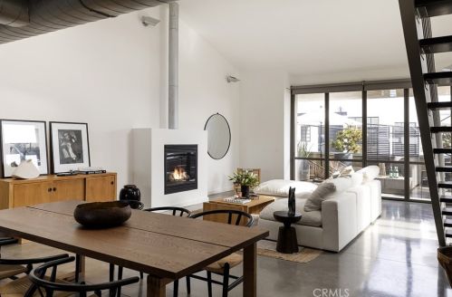 413 29th St, Newport Beach, CA 92663-3707