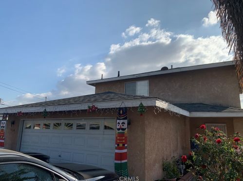 9228 Olympic Blvd, Pico Rivera, CA 90660-2043