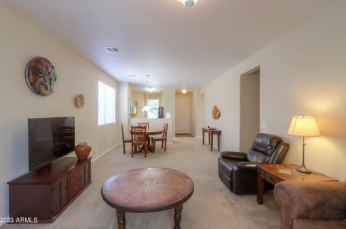 46178 Windmill Dr, Maricopa AZ  85139-7084 exterior