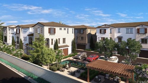257 Magnolia Ave, Anaheim, CA 92801-4939