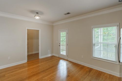 272 Tufton Ct, Cayce-West Columbia SC  29033-2752 exterior