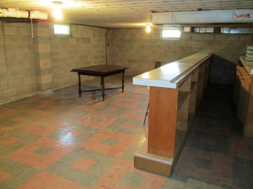 709 Scott St, Fond Du Lac WI  54937-2008 exterior