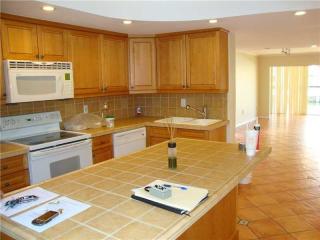 3825 167th St, Miami FL  33160-3540 exterior