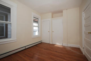 316 Glenwood Ave, East Orange NJ  07017-3007 exterior