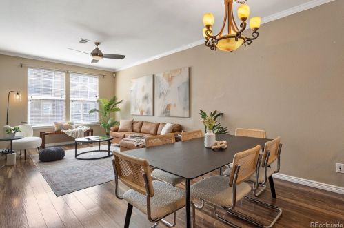 12826 King St, Westminster CO  80020-3853 exterior