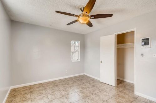 1860 Ensenada St, Lemon Grove CA  91945-3736 exterior