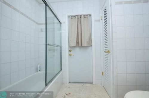 4080 43 Ave, Hollywood FL exterior