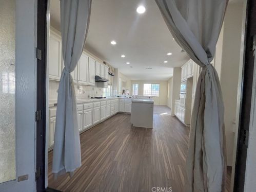 31509 Canyon View Dr, Lake Elsinore CA  92532-0308 exterior