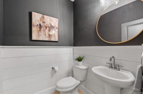 708 Gallegos Cir, Erie CO 80516-2523 exterior