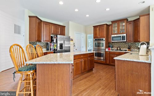 308 Ferrell Rd, Harrison Township NJ  08062-4516 exterior