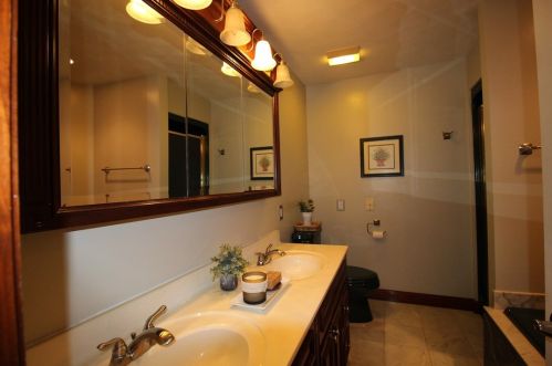 1115 Lehmer St, Latrobe PA  15650-2254 exterior