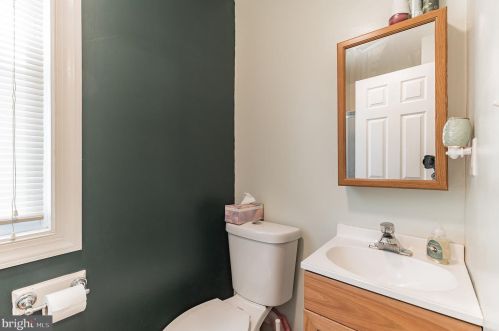 250 Green St, Limerick PA  19468-2241 exterior