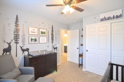 2150 Conistan Ct, Taylorsport KY  41048-7353 exterior