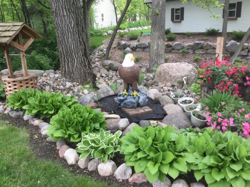 126 Freedom Rd, Alex MN  56308-8903 exterior