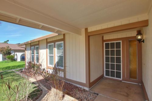 8681 Elk Way, Elk Grove, CA 95624-1550