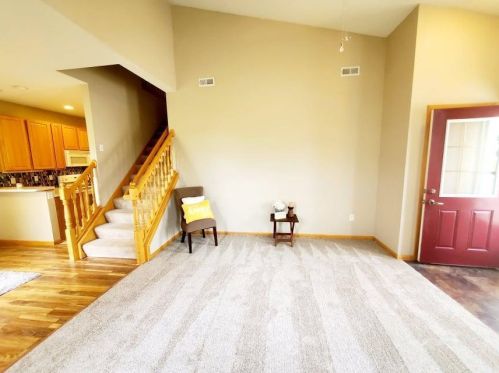 641 19th Pl, Spectacle Lake MN  55008-9324 exterior