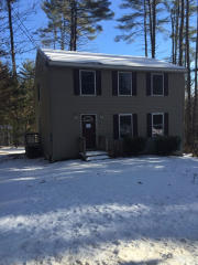 17 Seminole Rd, Hillsboro, NH 03244-4438