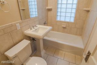 3434 Thomas Ave, Minneapolis MN  55412-2252 exterior