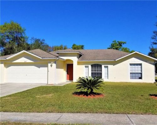 419 Deanna Cir, Deland, FL 32724-4690