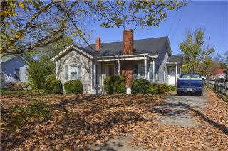 624 Wilson Ave, Pulaski, TN 38478-4510