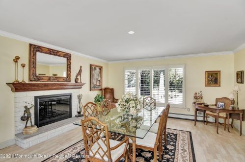 1995 Campbell Rd, Belmar NJ  07719-9530 exterior