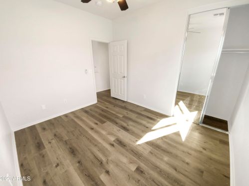 16915 Marconi Ave, Sun City AZ  85388-1509 exterior