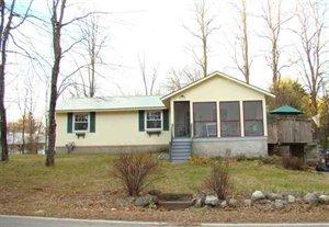 50 Gailor Rd, Fortsville, NY 12831-1423