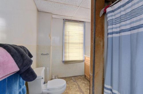 527 Lehigh Ave, Palmerton PA  18071-1914 exterior