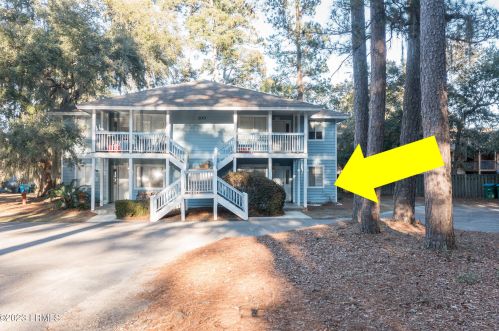 103 Battery Ln, Beaufort, SC 29902-6942