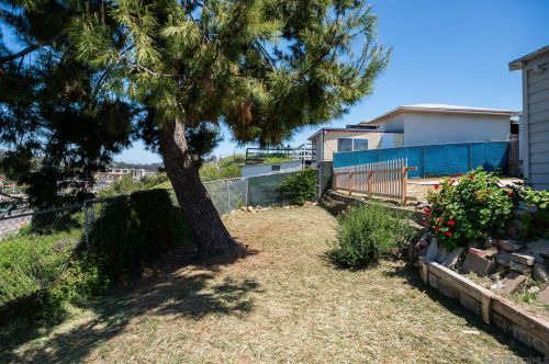 5966 Linnet St, San Diego CA 92114-4122 exterior