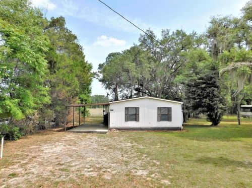 1471 189th Ave, Silver Springs, FL 34488-6710
