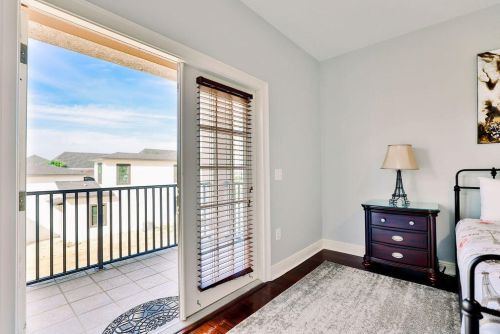 7459 Excitement Dr, Kissimmee FL 34747-6757 exterior