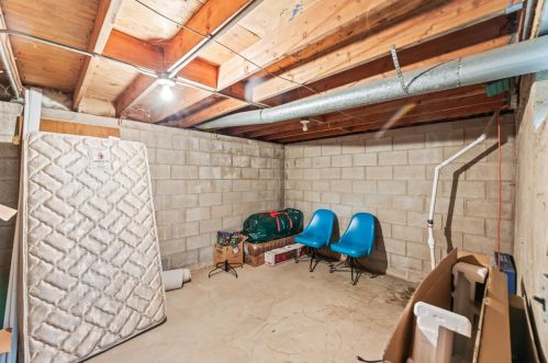 6217 Allerton Ave, Milwaukee WI  53220-3409 exterior