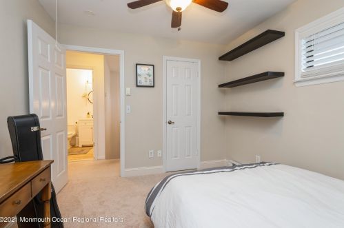 6 Tower Hl Dr, Tinton Falls NJ  07701-2473 exterior