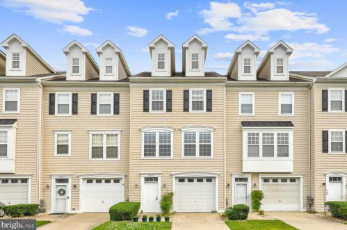 35825 Gloucester Cir, Millsboro, DE 19966-3205