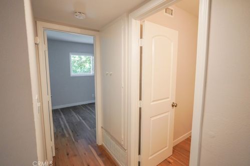 926 Talbert Ave, Simi Valley CA 93065-5038 exterior