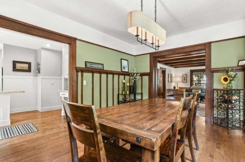 1051 Spaight St, Madison WI 53703-3701 exterior