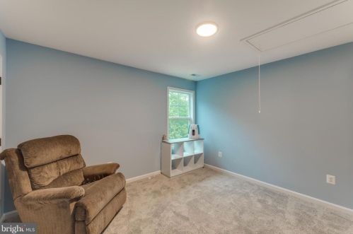 181 Empress Alexandra Pl, Fredericksburg VA  22406-4085 exterior