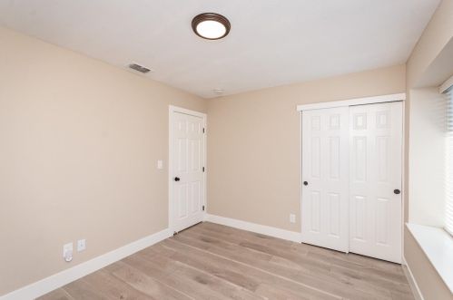 7301 Sunwood Way, Citrus Heights CA  95621-1869 exterior
