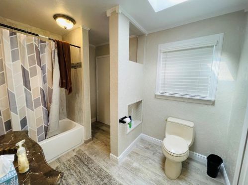 3702 38 St, Lehigh Acres FL 33976-4214 exterior